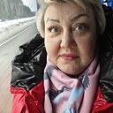 Мария, 43 года