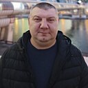 Андрей, 47 лет