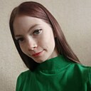 Ирина, 24 года