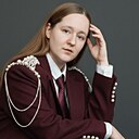 Аня, 26 лет