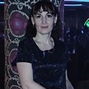 Светлана, 48 лет