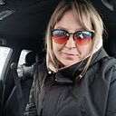 Marisolka, 38 лет