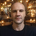 Евгений, 41 год