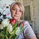 Ирина, 45 лет