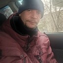 Антон, 35 лет