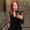 Юлия, 33 года