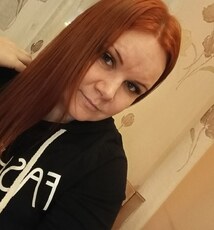Фотография девушки Диана, 36 лет из г. Уссурийск