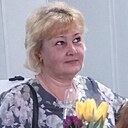 Надежда, 60 лет