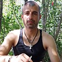 Mikael, 37 лет