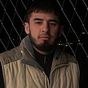 Не Русский, 35 лет