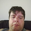 Евгений, 42 года