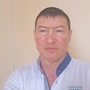 Roman, 45 лет