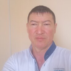 Фотография мужчины Roman, 45 лет из г. Челябинск