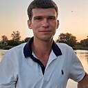 Олег, 30 лет