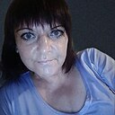 Елена, 48 лет