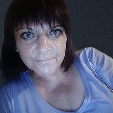 Фотография девушки Елена, 48 лет из г. Рязань