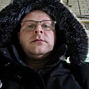 Антон, 32 года