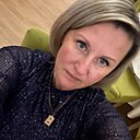 Елена, 51 год