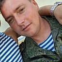 Антон, 32 года
