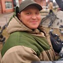 Александ, 36 лет