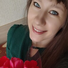 Фотография девушки Катя, 37 лет из г. Волгоград