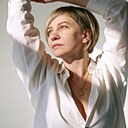 Марина, 44 года