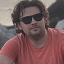 Евгений, 32 года