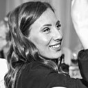 Лина, 30 лет