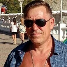 Фотография мужчины При Знакомстве, 47 лет из г. Береза