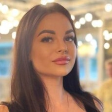 Фотография девушки Анна, 35 лет из г. Москва