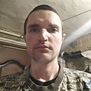Василий, 36 лет