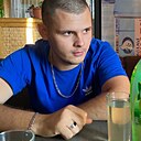 Роман, 22 года