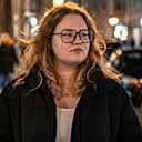 Аделина, 24 года