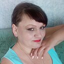 Елена, 38 лет