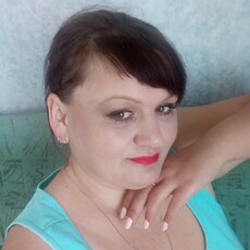 Фотография девушки Елена, 38 лет из г. Саратов