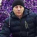 Артём, 38 лет