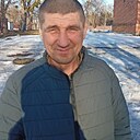 Patron S, 50 лет
