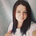 Инна, 30 лет