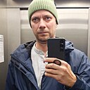 Павел, 46 лет