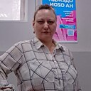 Екатерина, 48 лет