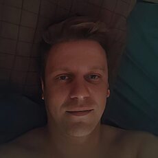 Фотография мужчины Василий, 33 года из г. Воронеж