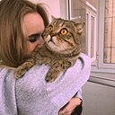 Елизавета, 32 года