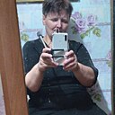 Татьяна, 45 лет