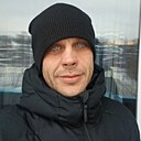 Александр, 37 лет
