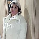 Татьяна, 58 лет