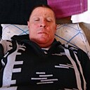 Андрей, 50 лет