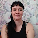 Татьяна, 43 года