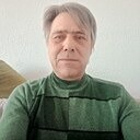 Андрей, 55 лет