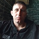 Владимир, 36 лет