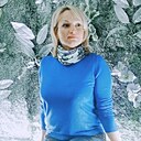 Анна, 40 лет